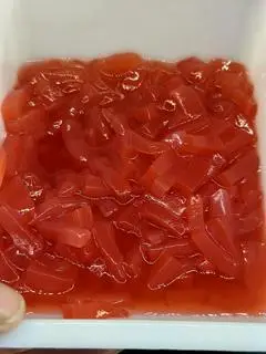 Hình ảnh Trà Thạch Dâu