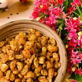 Hình ảnh Tóp mỡ
