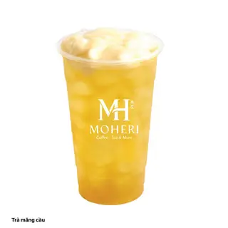 Hình ảnh Trà mãng cầu - 700ml