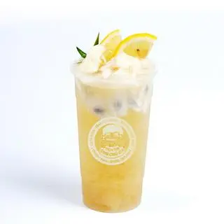 Hình ảnh Mãng Cầu Mix Cóc
