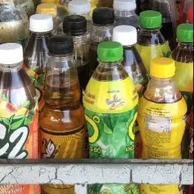 Hình ảnh sting vàng 