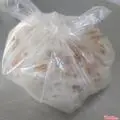 Hình ảnh Hủ tiếu thêm