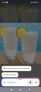 Hình ảnh tẩy đá 