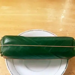Hình ảnh tré Cây Lớn 