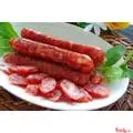 Hình ảnh Cơm lap xưởng