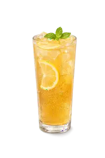 Hình ảnh Lemon