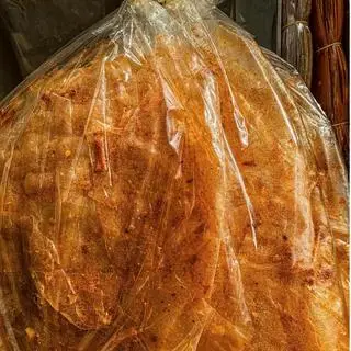Hình ảnh Bánh Tráng "SèKi" 