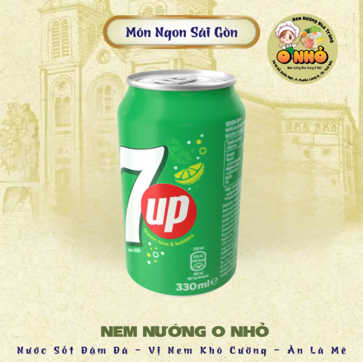 Hình ảnh 7up