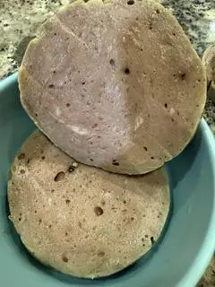 Hình ảnh Chả bò cắt miếng 