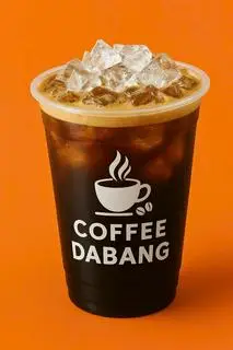 Hình ảnh Americano
