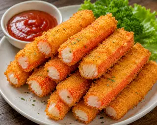 Hình ảnh thanh cua