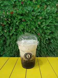 Hình ảnh Cà phê sữa tươi