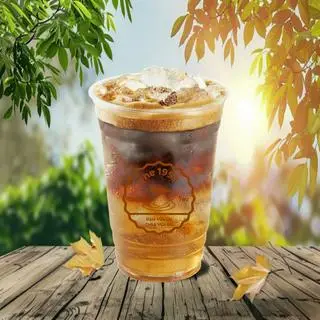 Hình ảnh Coldbrew honey