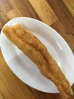 Hình ảnh quẩy 