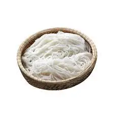 Hình ảnh Bún Thêm