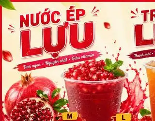 Hình ảnh ÉP LỰU