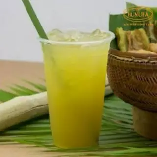 Hình ảnh Mía Tắc