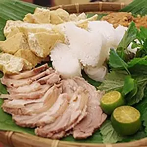 Hình ảnh Thập cẩm 2