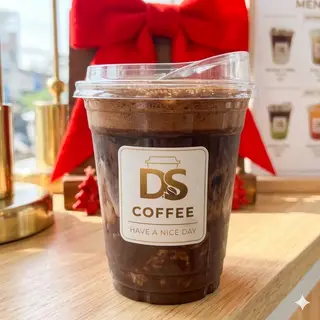 Hình ảnh Cacao Cà Phê | Mocha Latte