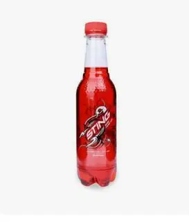 Hình ảnh Sting đỏ