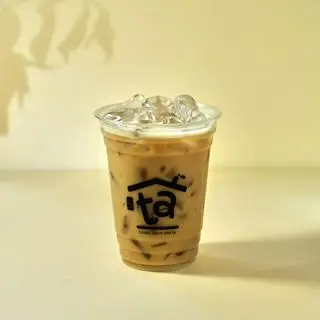 Hình ảnh Cafe Sữa Đá Buôn Mê
