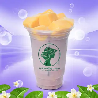 Hình ảnh Món yêu thích của bà chủ 