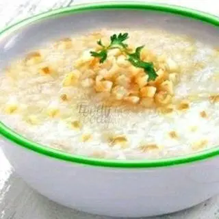 Hình ảnh Cháo gà