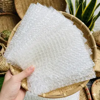 Hình ảnh Bánh tráng 
