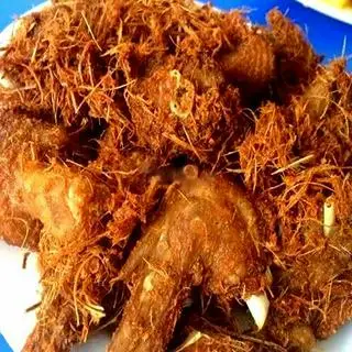 Hình ảnh Ngan rang riềng