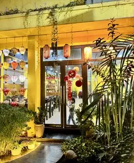 Hình ảnh Nấm Kho Tiêu