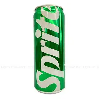 Hình ảnh Sprite