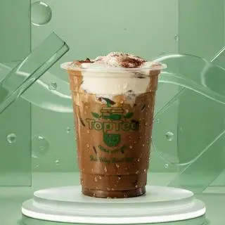 Hình ảnh CAFE MUỐI