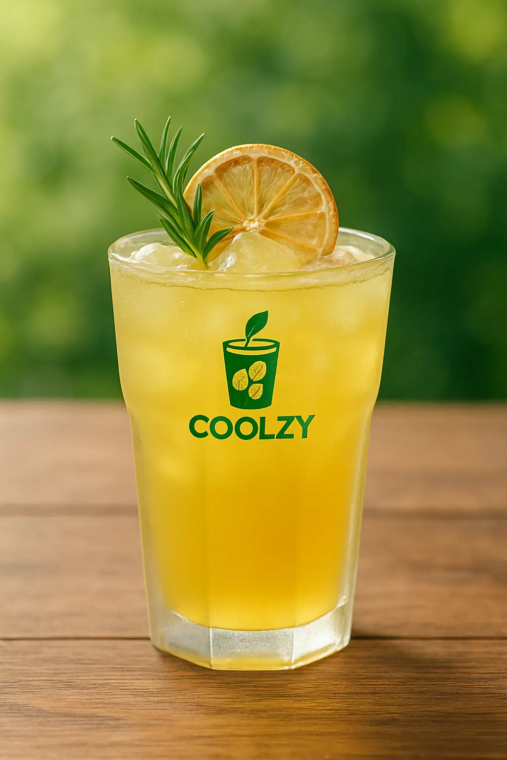 Hình ảnh Trà Thanh Yên Oolong