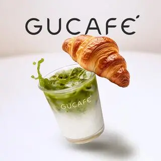 Hình ảnh Combo Nước + Bánh giảm 50% T7