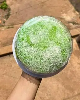 Hình ảnh Phú sĩ sầu 37k