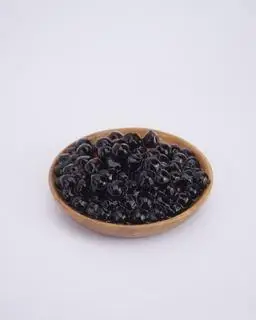 Hình ảnh trân châu đen
