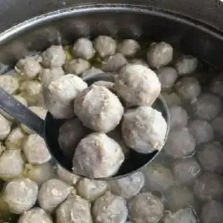 Hình ảnh 2 VIÊN MỌC BÒ 