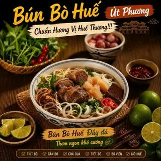 Hình ảnh [Đồng Giá 99k] Bát Đầy Đủ (Không Móng)