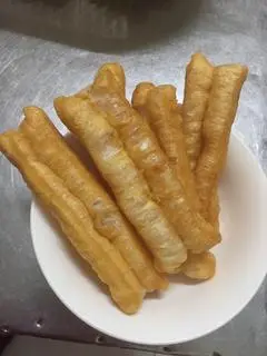Hình ảnh Quẩy