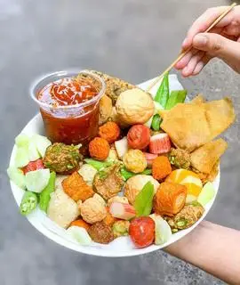 Hình ảnh Vạn sự như ý - phần 1-2ng