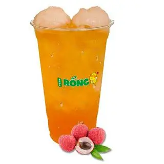 Hình ảnh Trà Vải