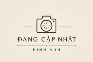 Hình ảnh Matcha Oreo Latte