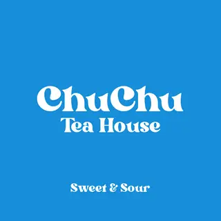 Hình ảnh Nếu có sai sót vui lòng phôn ChuChu nhé ạ ^^
