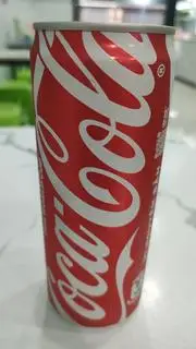 Hình ảnh CoCa Cola
