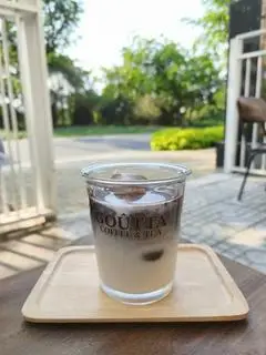 Hình ảnh Bạc Xỉu