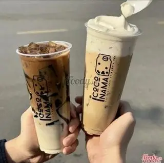 Hình ảnh Combo coffee