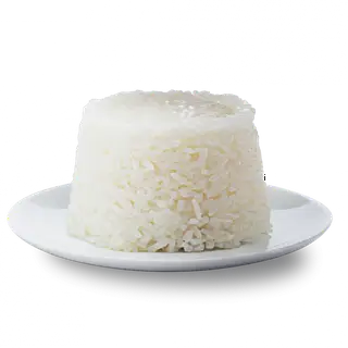 Hình ảnh Cơm