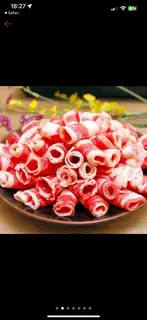 Hình ảnh Bò thêm 