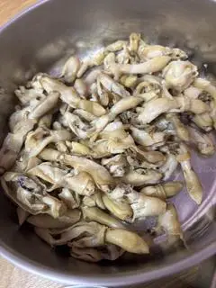 Hình ảnh móng tay