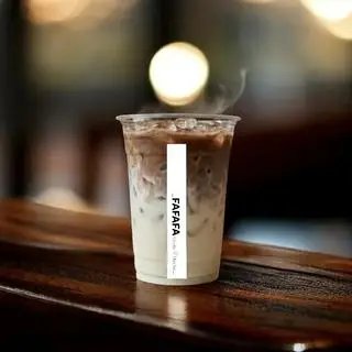 Hình ảnh Bạc Xỉu